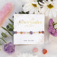 SECRET GARDEN BRACELETS