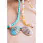 KEY LARGO NECKLACE