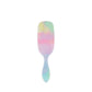 HAIR BRUSHES
