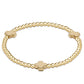 ENEWTON GOLD BRACELETS