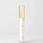 CITY LIPS PLUMPER GLOSS