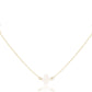 ENEWTON 14K GOLD NECKLACES AND CHOKERS