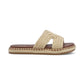 SIRAH JUTE SANDAL