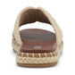 SIRAH JUTE SANDAL