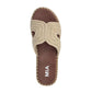 SIRAH JUTE SANDAL
