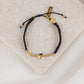 WEARABLE BLESSINGS