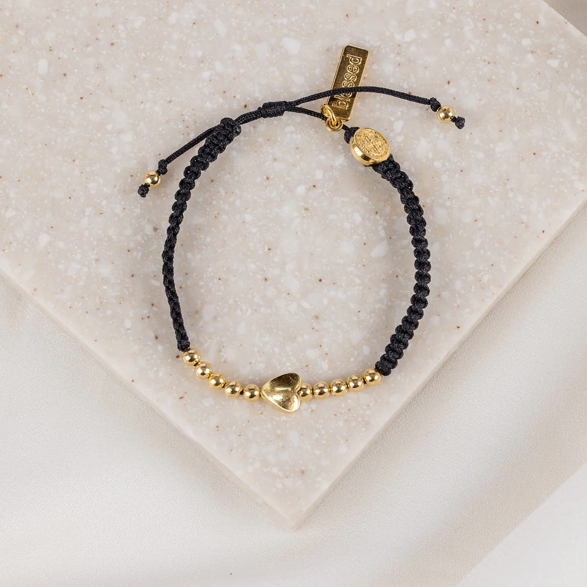 WEARABLE BLESSINGS