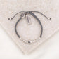 WEARABLE BLESSINGS