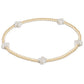ENEWTON GOLD BRACELETS