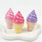MAGIC LIP BALM