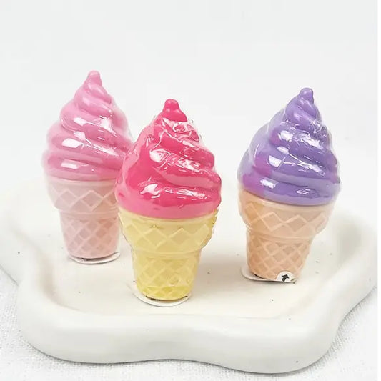 MAGIC LIP BALM