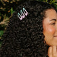 TELETIES: FOR EVERY HAIR TYPE