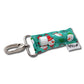 LIPPYCLIP LIP BALM HOLDERS