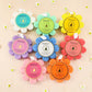 SPONGELLE WILDFLOWER SOAP SPONGES