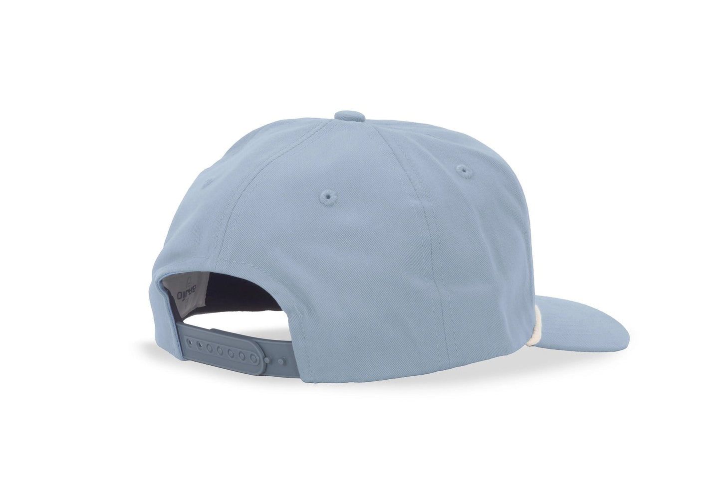 BAJIO DECKIE BOAT HAT