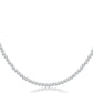 ENEWTON STERLING SILVER NECKLACES