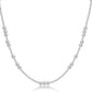 ENEWTON STERLING SILVER NECKLACES