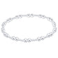 ENEWTON STERLING SILVER BRACELETS