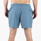 AFTCO STRIKE SWIM SHORTS
