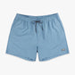AFTCO STRIKE SWIM SHORTS