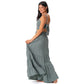 SUNDRIFT SKIRT