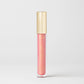 CITY LIPS PLUMPER GLOSS