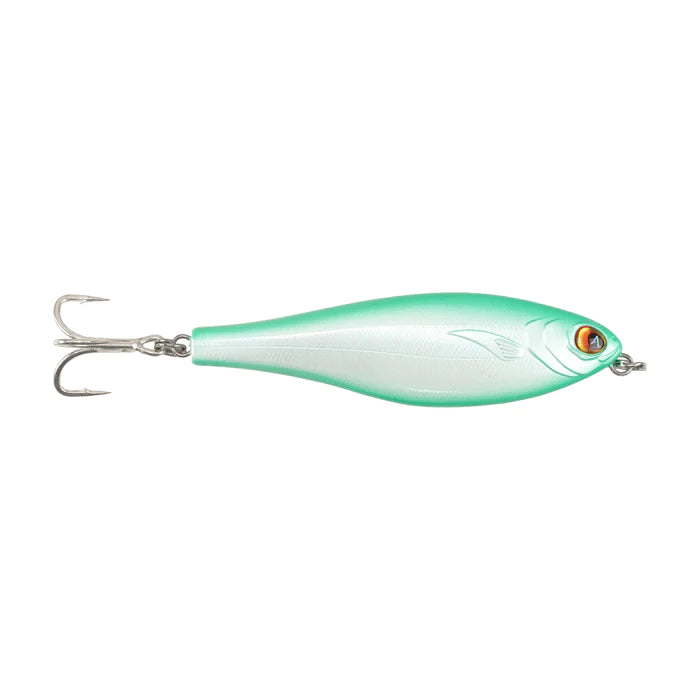 AFTCO BLUE FEVER SWIMMER FISHING LURES
