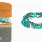 SCOUT CURATED WEARS BRACELET/NECKLACE