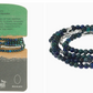 SCOUT CURATED WEARS BRACELET/NECKLACE