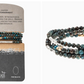 SCOUT CURATED WEARS BRACELET/NECKLACE