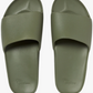 ARCHIES SLIDES