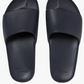 ARCHIES SLIDES