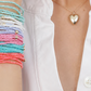 ENEWTON CLASSIC COLLECTION SPRING/SUMMER BRACELETS