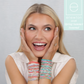 ENEWTON HOPE PATTERN SPRING/SUMMER BRACELETS
