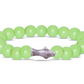 BRACELETS- FAHLO TRACKING