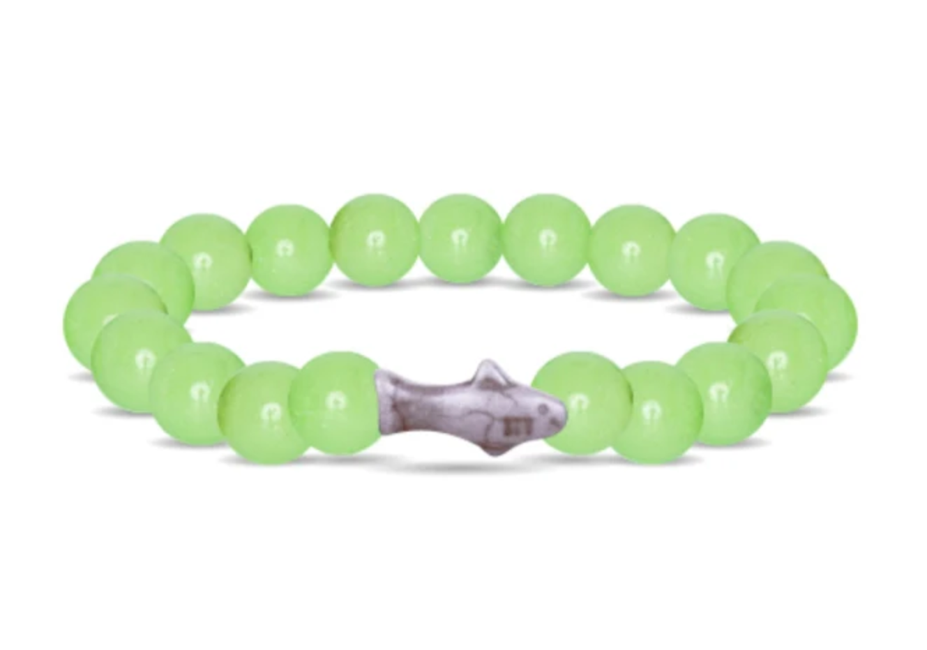 BRACELETS- FAHLO TRACKING