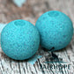 ORGANIC BATH BOMBS