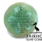 ORGANIC LOOFA SOAP
