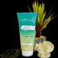 TRUE OCEAN: SALT SCRUB -  EXFOLIATOR AND MOISTURIZER