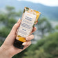 SKY & SOL MOISTURIZER