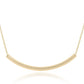 ENEWTON 14K GOLD NECKLACES AND CHOKERS