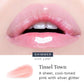 CITY LIPS PLUMPER GLOSS