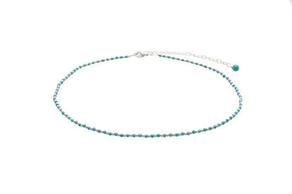 ENLIGHTENMENT JEWELRY COLLECTION