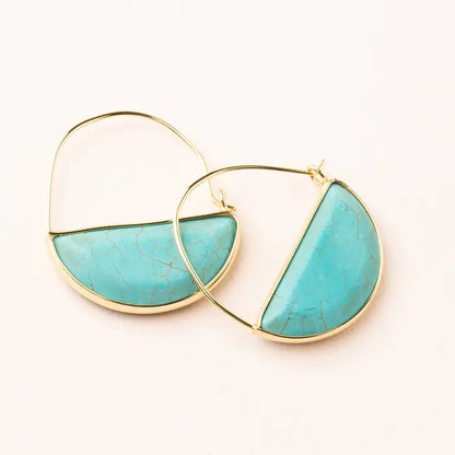 SCOUT CURATED WEARS EARRINGS