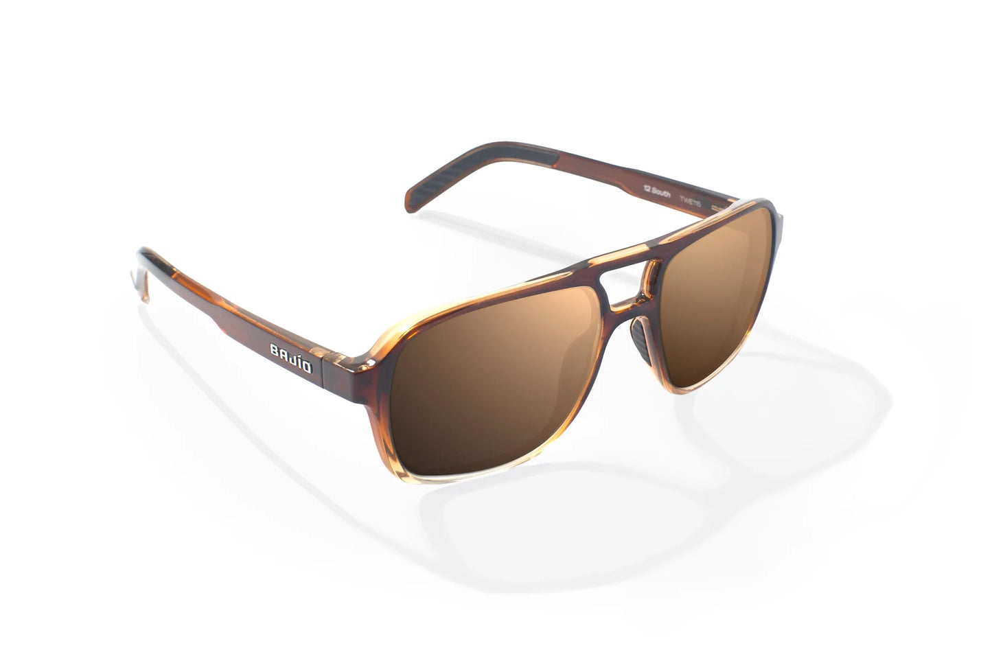 BAJIO SUNGLASSES- PLANT BASED SUNGLASSES FRAMES