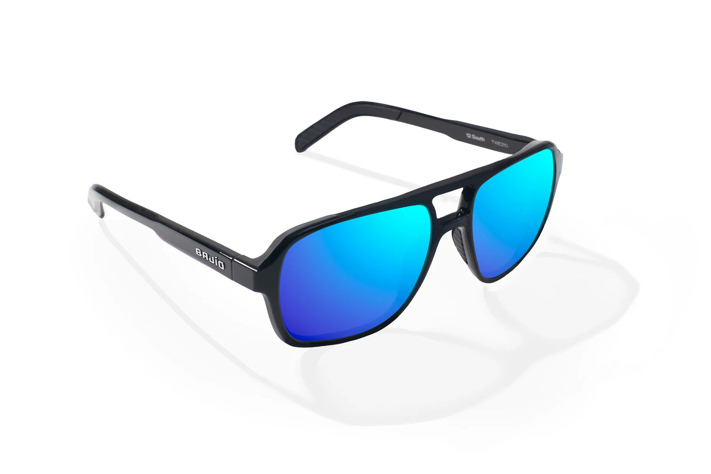 BAJIO SUNGLASSES- PLANT BASED SUNGLASSES FRAMES