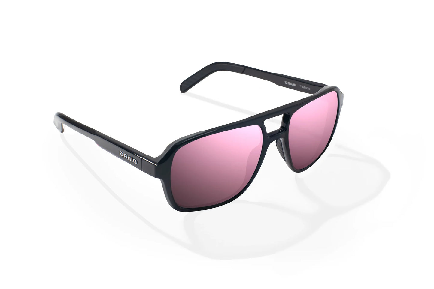 BAJIO SUNGLASSES- PLANT BASED SUNGLASSES FRAMES