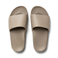 ARCHIES SLIDES