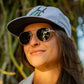 BAJIO SUNGLASSES- PLANT BASED SUNGLASSES FRAMES