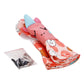 KIDS ANIMAL PALS WIRED DOME BUCKET HATS